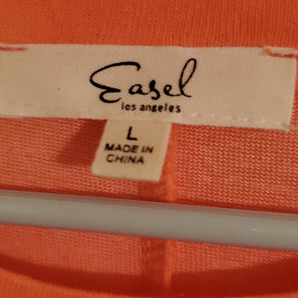 Top - Picture 2 of 7